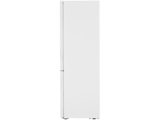 Холодильник HAIER C4F620CWMPU1 полный No Frost инверторный
